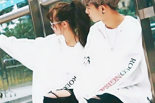 郊區(qū)哪有網(wǎng)頁(yè)設(shè)計(jì)公司