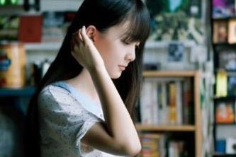 昆明網(wǎng)站開發(fā)公司