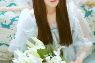 軟件定制開發(fā)報(bào)價(jià)