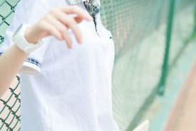 北京怎樣制作網站