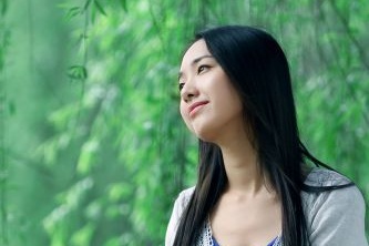 做個(gè)響應(yīng)式網(wǎng)站多少錢