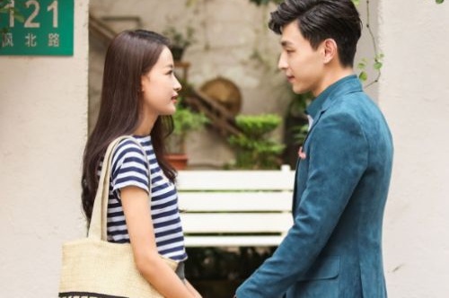 廣州建設網(wǎng)站