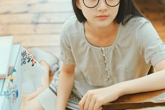 查畢業(yè)設(shè)計(jì)的網(wǎng)站