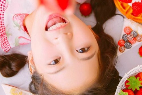 工業(yè)企業(yè)網(wǎng)站建設(shè)多少錢(qián)