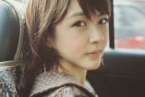 移動(dòng)端企業(yè)網(wǎng)站