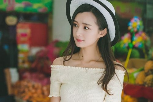 專(zhuān)業(yè)網(wǎng)站制作哪家好