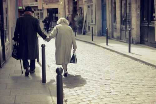 小恩雅定制網(wǎng)站