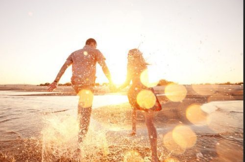 基于python的網(wǎng)頁設(shè)計