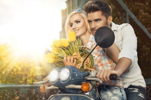 建網(wǎng)頁公司