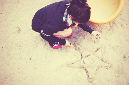 無紙化會(huì)議系統(tǒng)定制