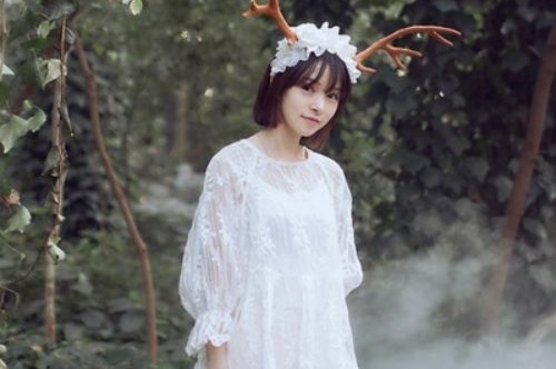 中國建筑查詢平臺