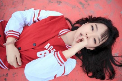 赤峰網(wǎng)站建設公司