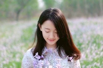 軟件開發(fā)企業(yè)網(wǎng)站