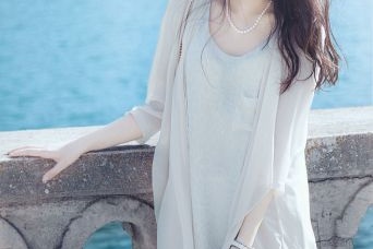 網(wǎng)頁(yè)設(shè)計(jì)報(bào)價(jià)單