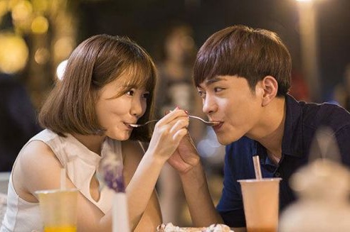 自己創(chuàng)建一個(gè)app要多少錢