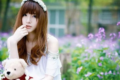 白城網(wǎng)站設(shè)計(jì)公司