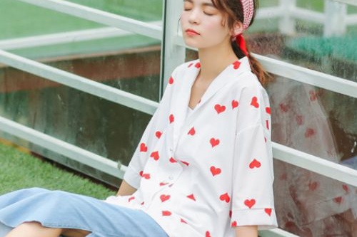 手機(jī)購(gòu)物網(wǎng)站