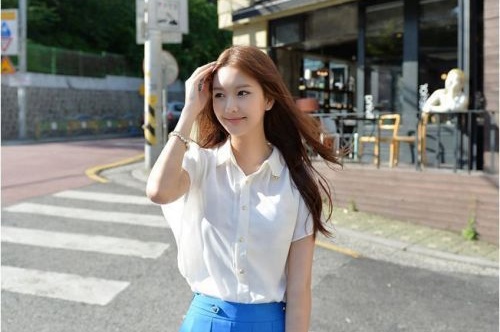 電商物流平臺建設